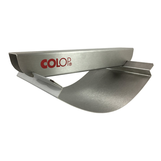 Metal Colop Swing Stamper 200 x 260mm