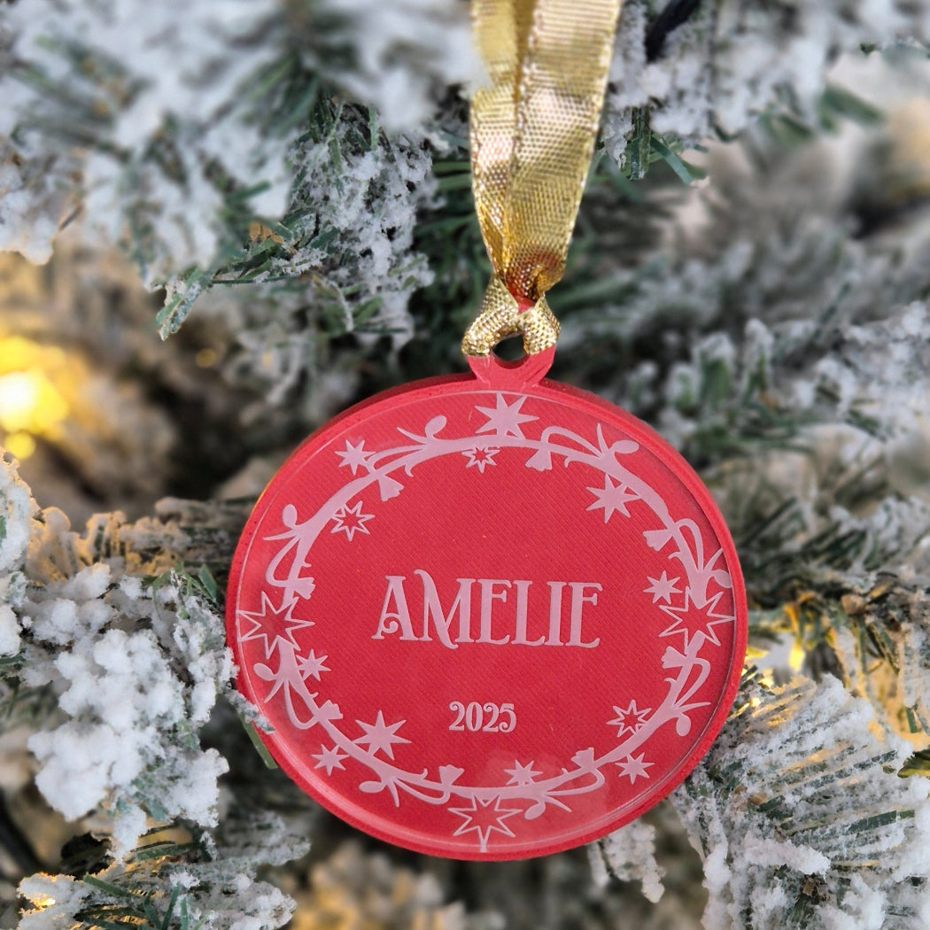 3D_acrylic_christmas_ornament