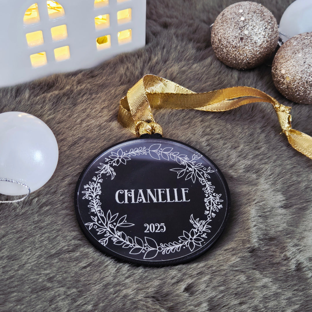 3D_acrylic_christmas_ornament