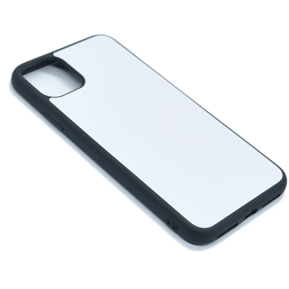 Sublimation Blank - Phone Cover