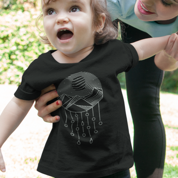 mockup-of-a-smiling-baby-girl-wearing-a-t-shirt-with-her-mom-a16097