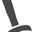 Stamps and More logo