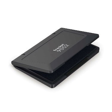 Trodat 9052 Ink Pad in Black