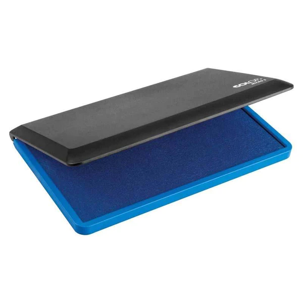 Colop Micro3 Blue Inkpad