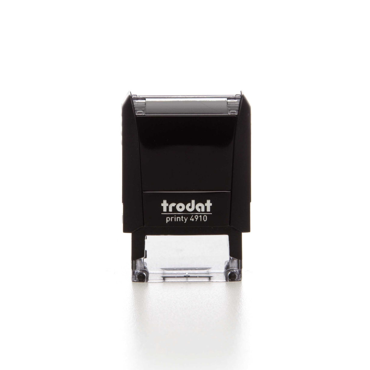 Custom Self Inking Rubber Stamps