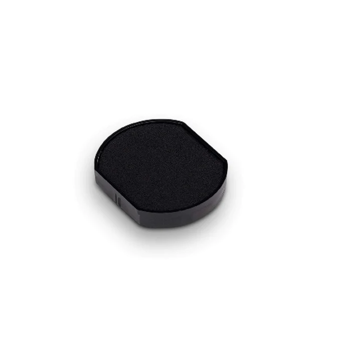 Trodat 4630 Replacement Ink Pad for Glossy Surfaces